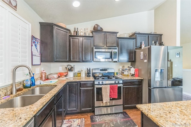 1688 Maseca Plaza Way, Severance, CO 80550 - photo 6