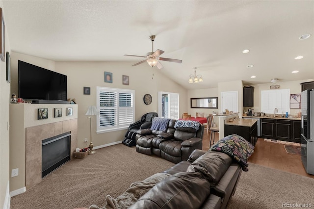 1688 Maseca Plaza Way, Severance, CO 80550 - photo 7