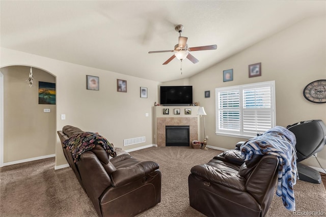 1688 Maseca Plaza Way, Severance, CO 80550 - photo 8