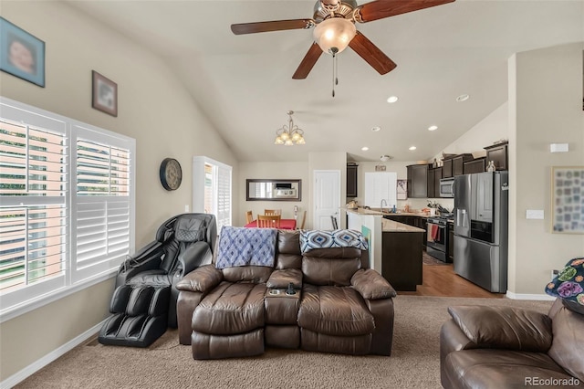 1688 Maseca Plaza Way, Severance, CO 80550 - photo 9