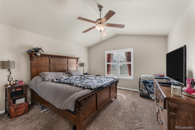 1688 Maseca Plaza Way, Severance, CO 80550 - photo 11