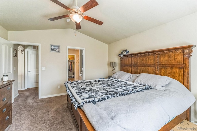 1688 Maseca Plaza Way, Severance, CO 80550 - photo 12