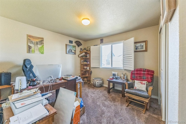 1688 Maseca Plaza Way, Severance, CO 80550 - photo 13