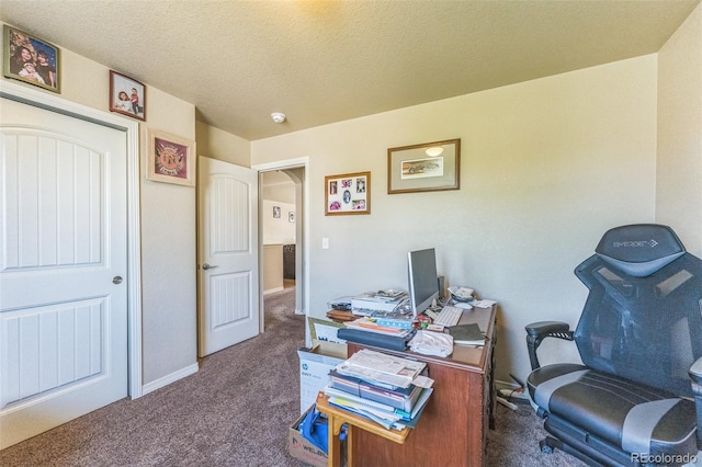 1688 Maseca Plaza Way, Severance, CO 80550 - photo 14