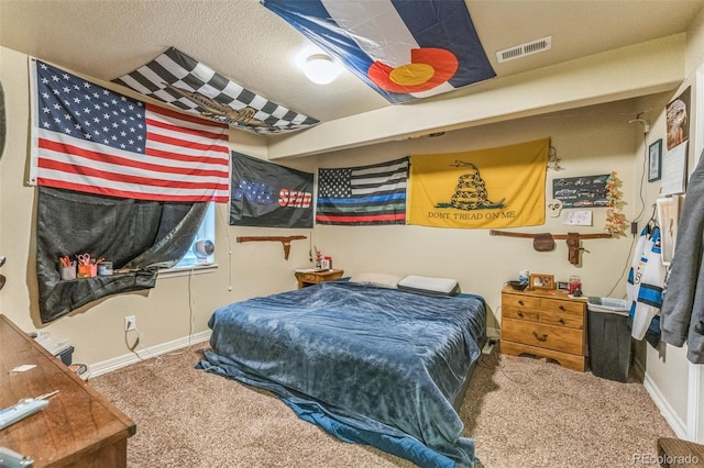 1688 Maseca Plaza Way, Severance, CO 80550 - photo 15