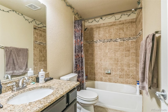 1688 Maseca Plaza Way, Severance, CO 80550 - photo 16