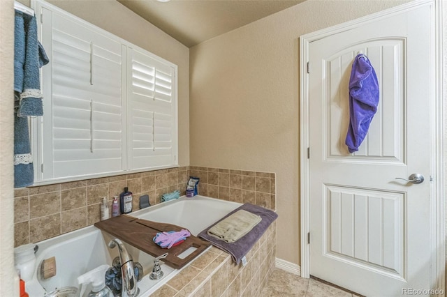 1688 Maseca Plaza Way, Severance, CO 80550 - photo 18