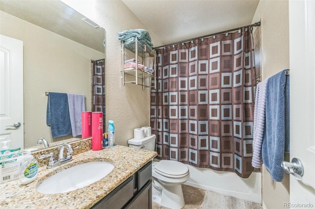 1688 Maseca Plaza Way, Severance, CO 80550 - photo 19