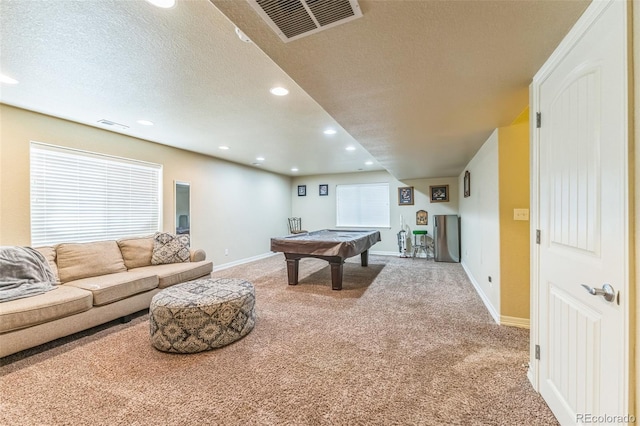 1688 Maseca Plaza Way, Severance, CO 80550 - photo 20