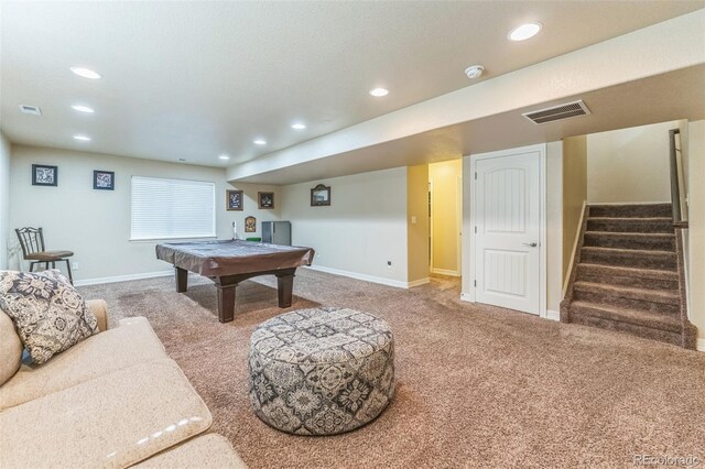 1688 Maseca Plaza Way, Severance, CO 80550 - photo 21