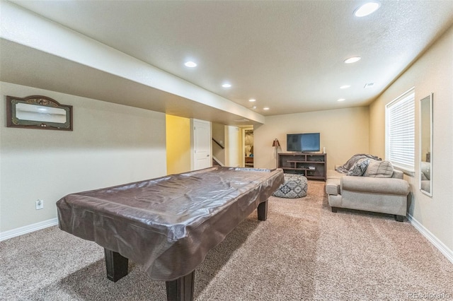 1688 Maseca Plaza Way, Severance, CO 80550 - photo 22