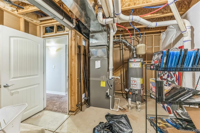 1688 Maseca Plaza Way, Severance, CO 80550 - photo 23