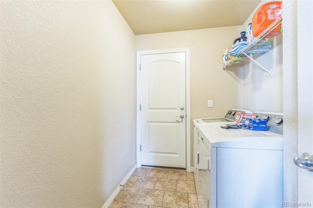 1688 Maseca Plaza Way, Severance, CO 80550 - photo 24