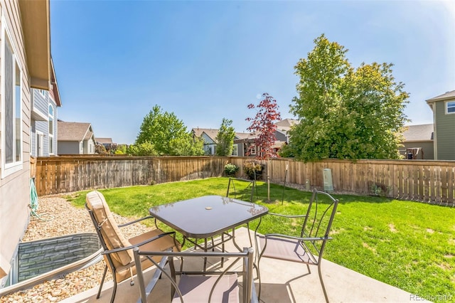 1688 Maseca Plaza Way, Severance, CO 80550 - photo 25