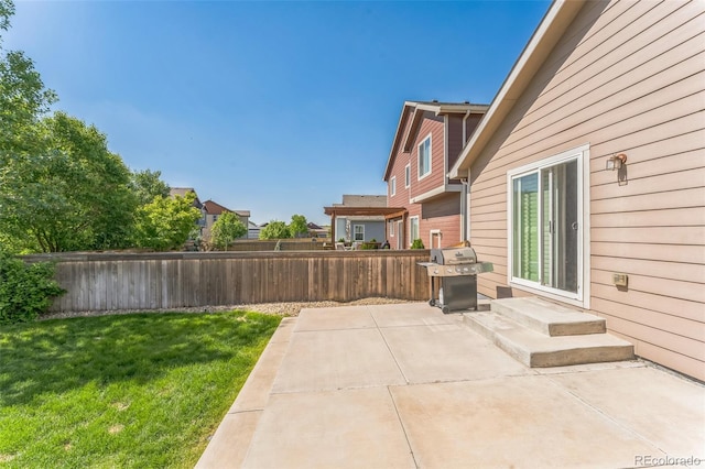 1688 Maseca Plaza Way, Severance, CO 80550 - photo 26