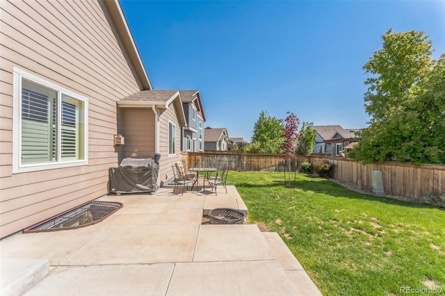 1688 Maseca Plaza Way, Severance, CO 80550 - photo 27