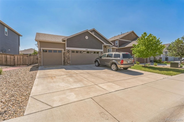 1688 Maseca Plaza Way, Severance, CO 80550 - photo 1