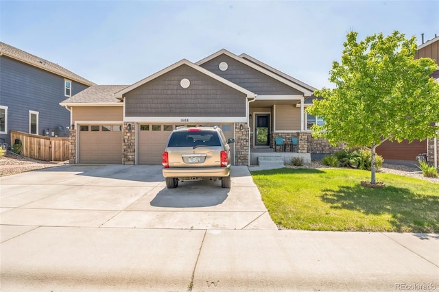 1688 Maseca Plaza Way, Severance, CO 80550 - photo 2