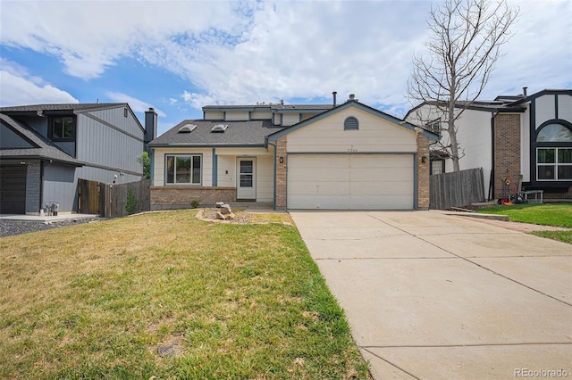 17984 E Bates Ave, Aurora, CO 80013 - photo 1