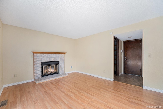 17984 E Bates Ave, Aurora, CO 80013 - photo 2