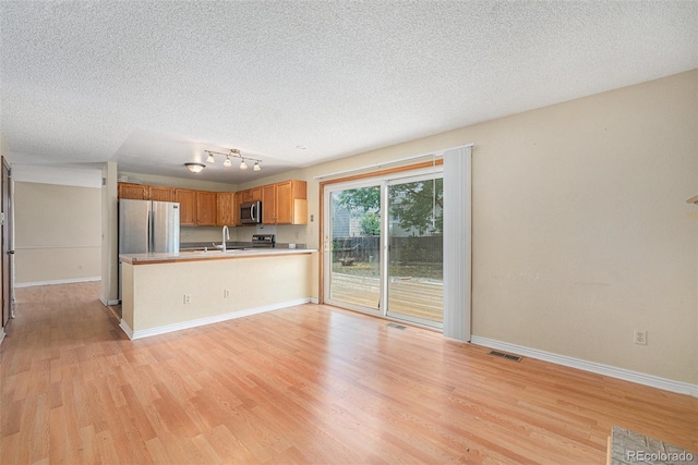17984 E Bates Ave, Aurora, CO 80013 - photo 3