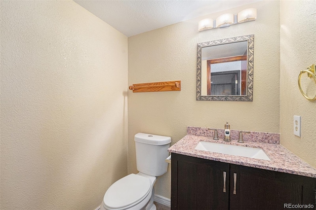 17984 E Bates Ave, Aurora, CO 80013 - photo 4