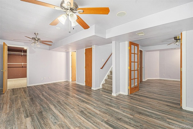 17984 E Bates Ave, Aurora, CO 80013 - photo 5