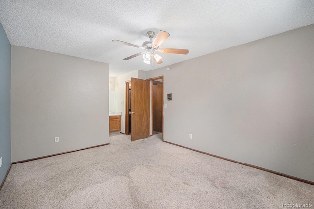 17984 E Bates Ave, Aurora, CO 80013 - photo 6