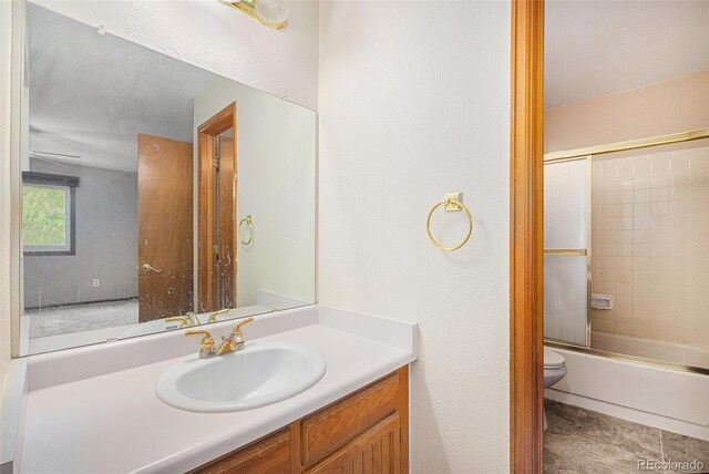 17984 E Bates Ave, Aurora, CO 80013 - photo 7