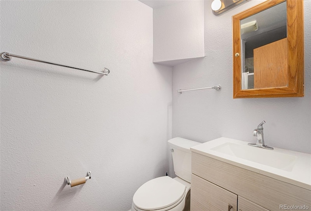 17984 E Bates Ave, Aurora, CO 80013 - photo 8