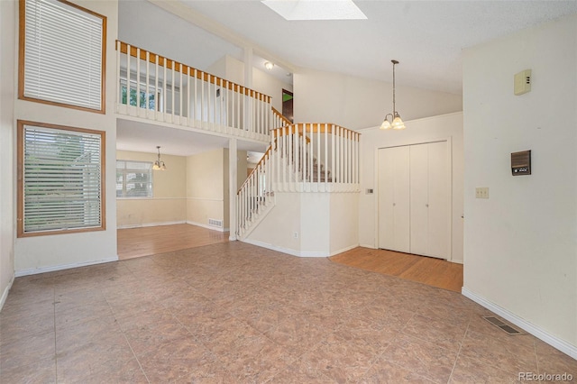 17984 E Bates Ave, Aurora, CO 80013 - photo 9