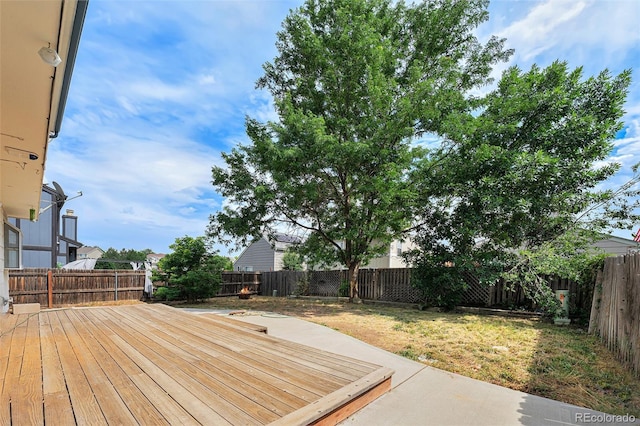 17984 E Bates Ave, Aurora, CO 80013 - photo 10