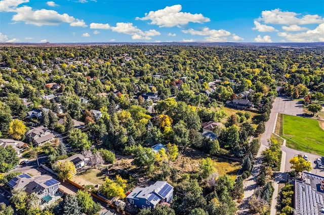 1400 Kalmia Ave, Boulder, CO 80304