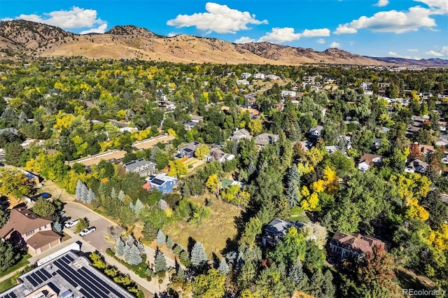 1400 Kalmia Ave, Boulder, CO 80304