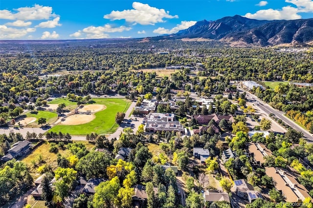 1400 Kalmia Ave, Boulder, CO 80304