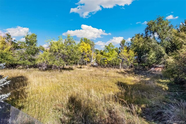 1400 Kalmia Ave, Boulder, CO 80304