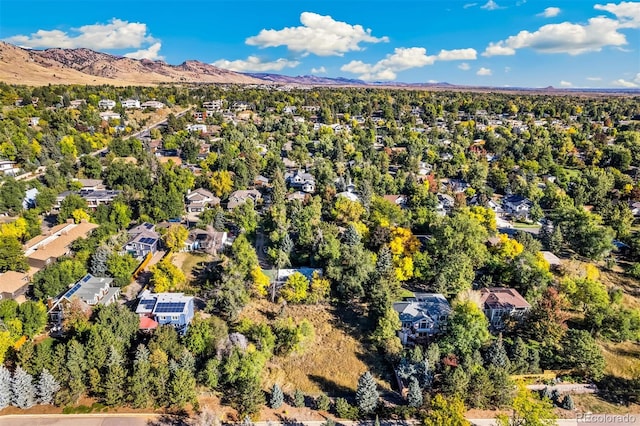1400 Kalmia Ave, Boulder, CO 80304