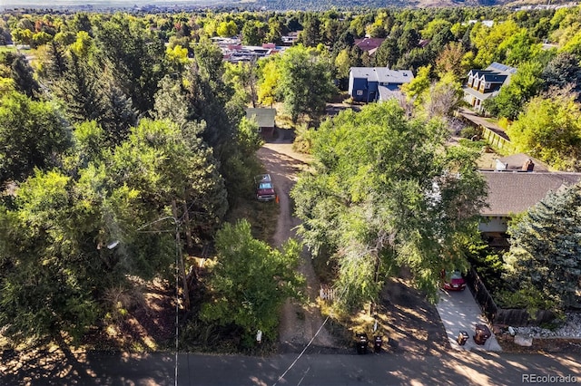 1400 Kalmia Ave, Boulder, CO 80304