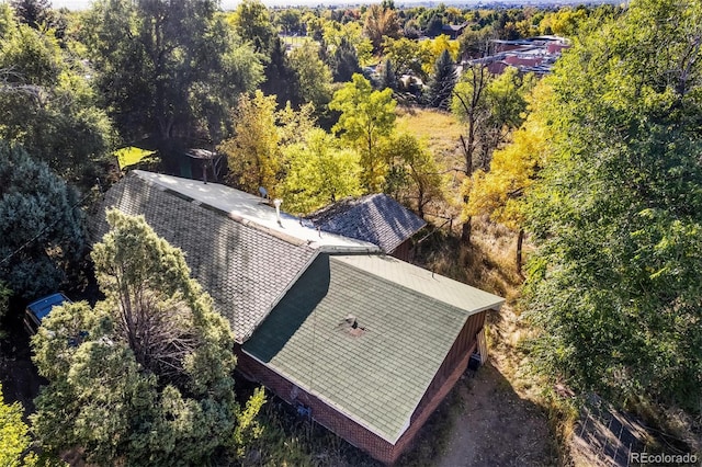 1400 Kalmia Ave, Boulder, CO 80304