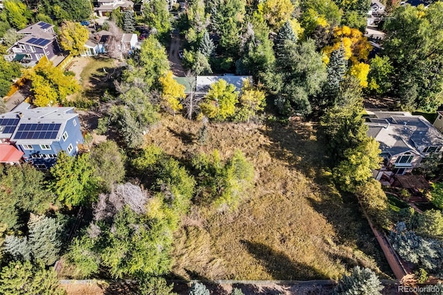 1400 Kalmia Ave, Boulder, CO 80304
