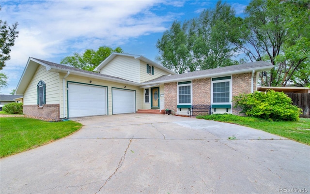 1417 S 9th Ave, Sterling, CO 80751