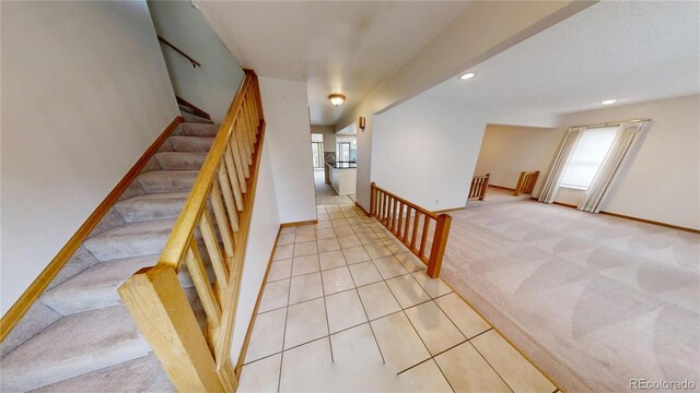 1417 S 9th Ave, Sterling, CO 80751