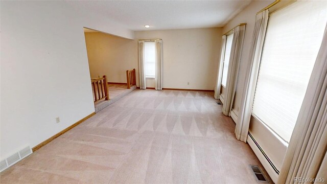 1417 S 9th Ave, Sterling, CO 80751