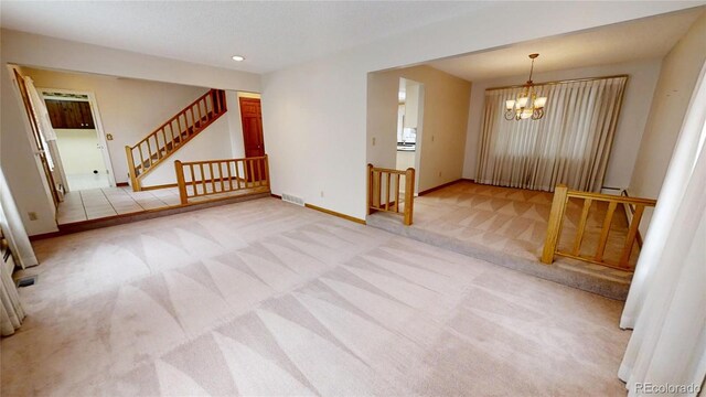 1417 S 9th Ave, Sterling, CO 80751