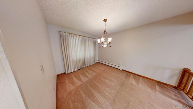 1417 S 9th Ave, Sterling, CO 80751