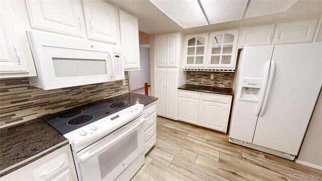 1417 S 9th Ave, Sterling, CO 80751