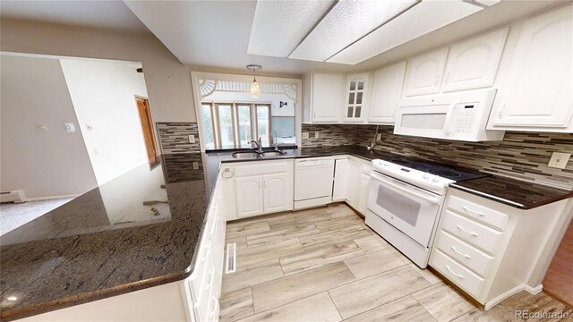 1417 S 9th Ave, Sterling, CO 80751