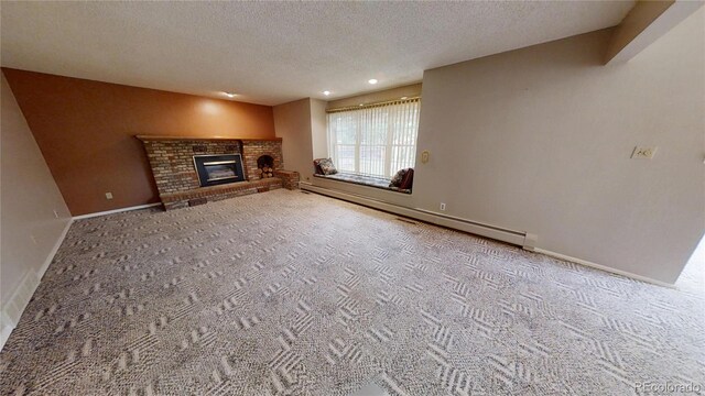 1417 S 9th Ave, Sterling, CO 80751