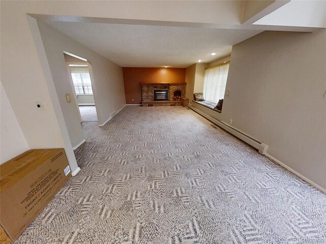 1417 S 9th Ave, Sterling, CO 80751