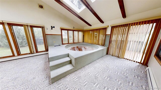 1417 S 9th Ave, Sterling, CO 80751